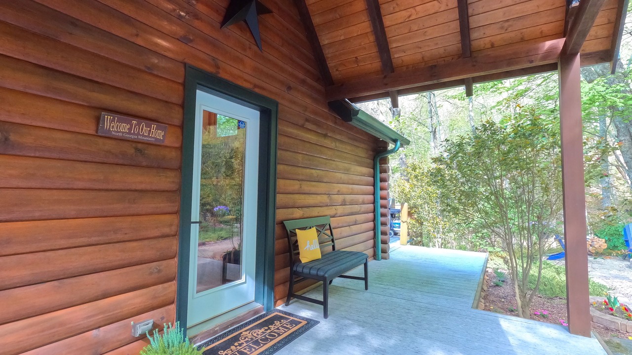 Photo of Outdoor in Dillard