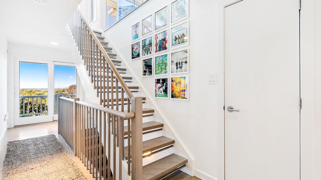 Photo of Others in Harvey Cedars