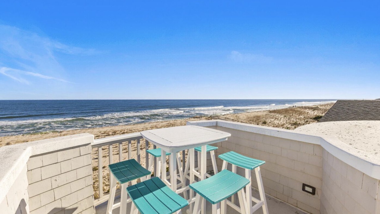 Photo of Others in Harvey Cedars