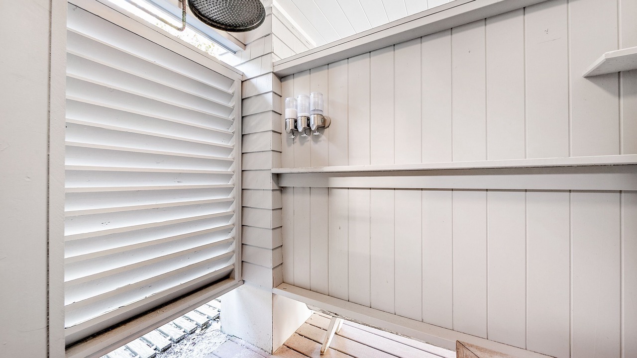 Photo of Outdoor in Harvey Cedars