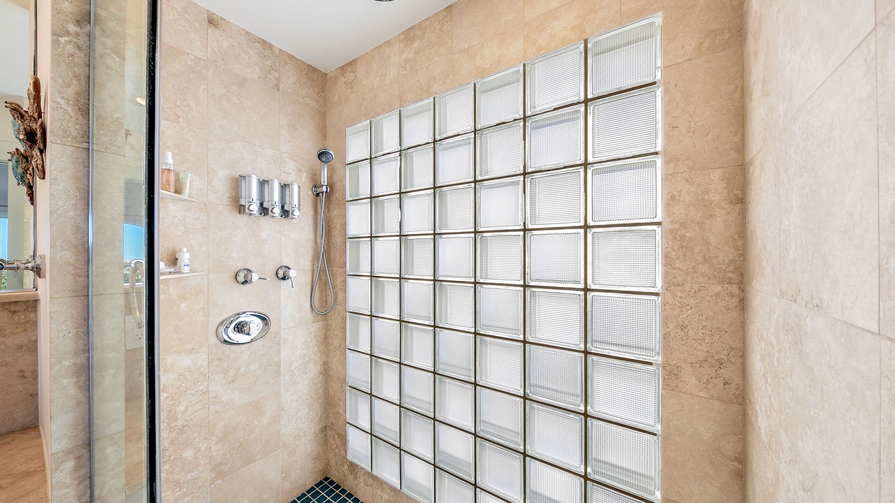 Photo of Others in Harvey Cedars