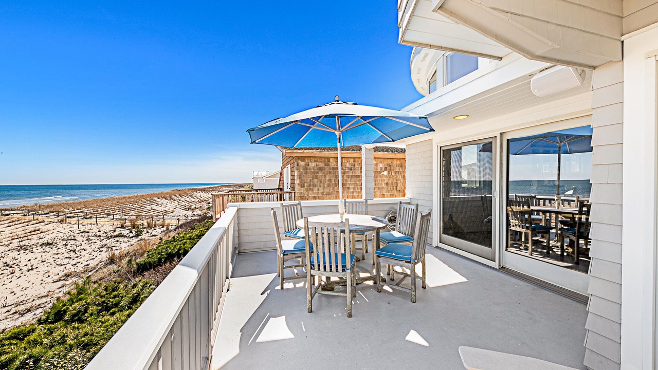 Photo of Outdoor in Harvey Cedars