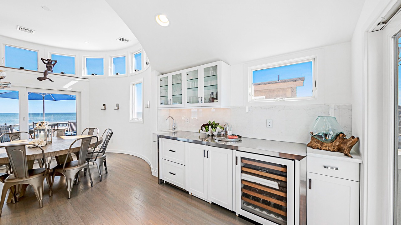 Photo of Others in Harvey Cedars