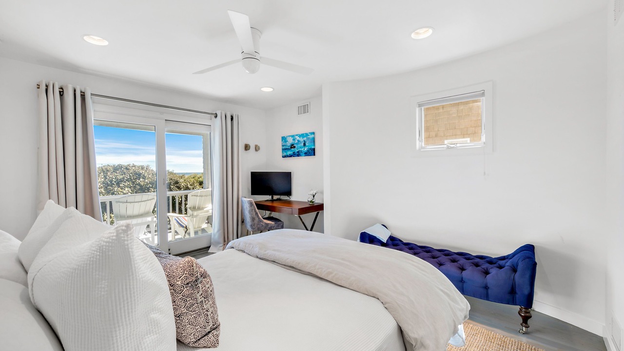 Photo of Others in Harvey Cedars