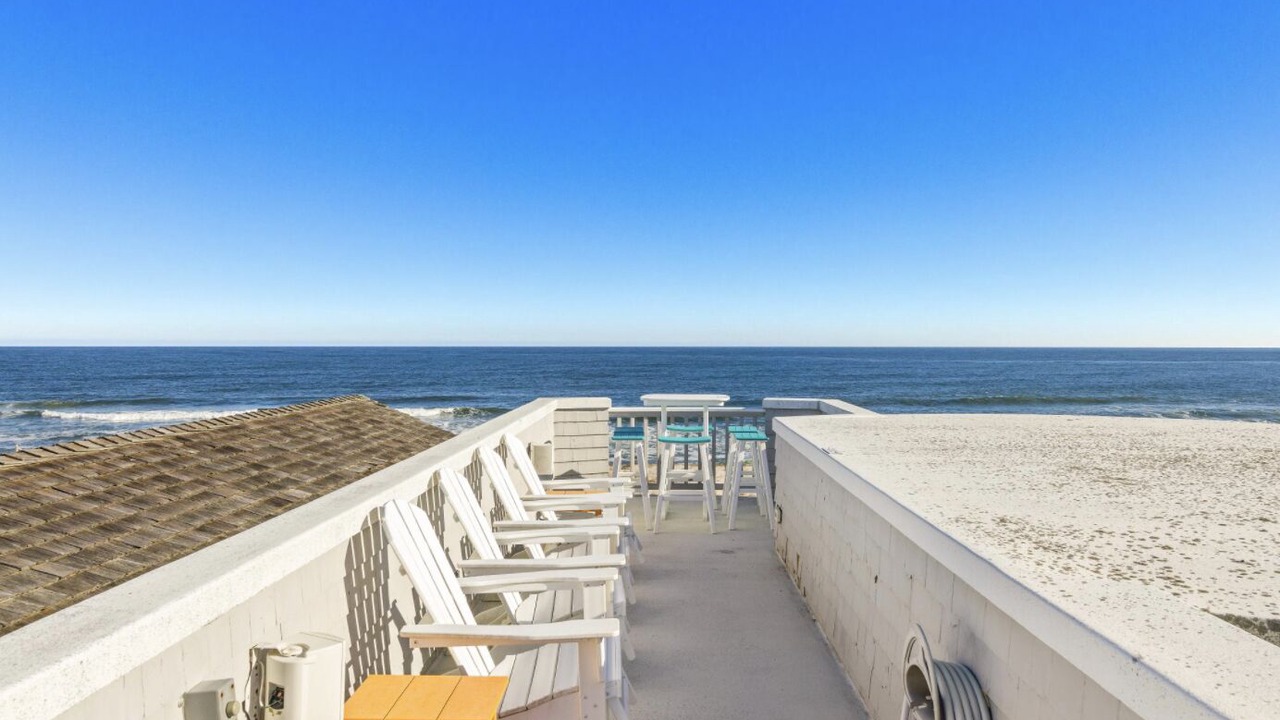 Photo of Others in Harvey Cedars