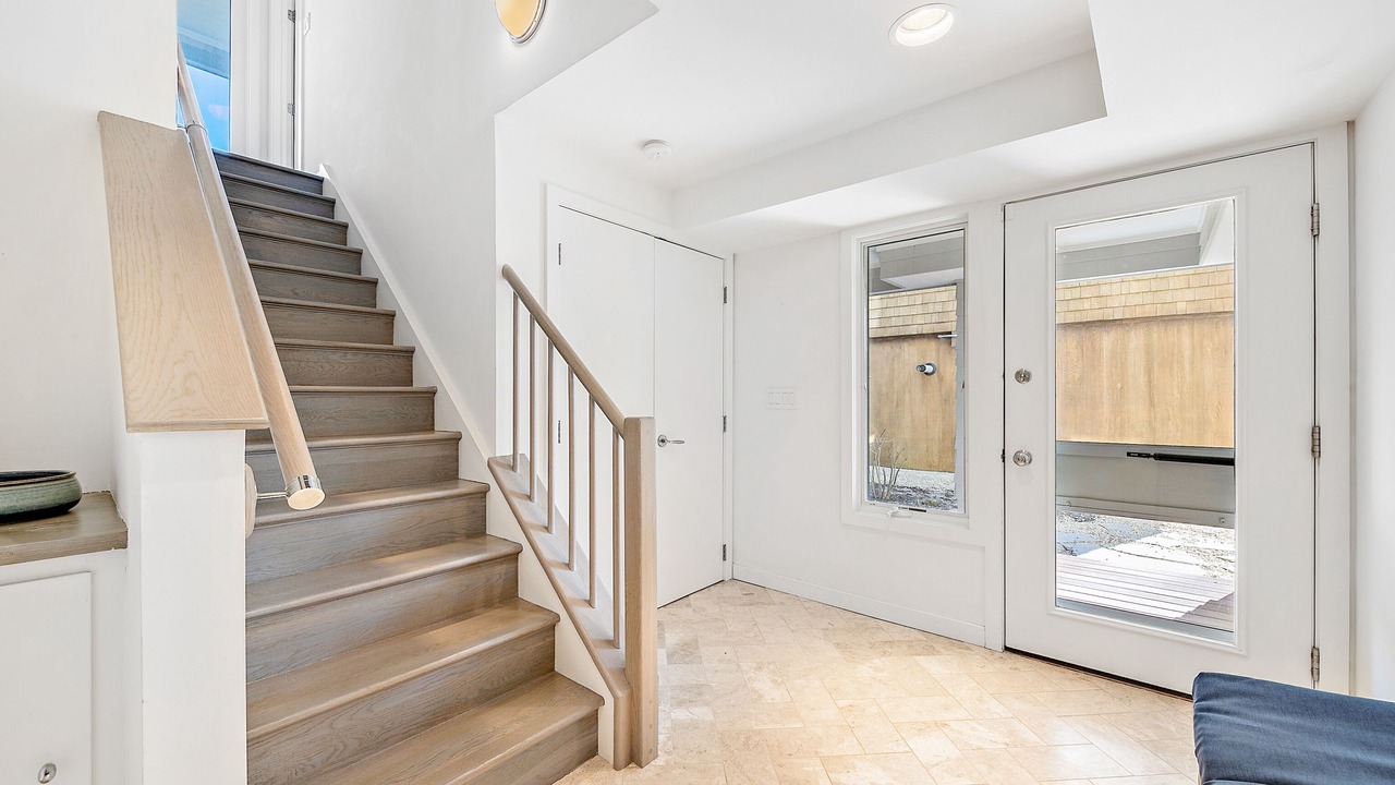 Photo of Others in Harvey Cedars