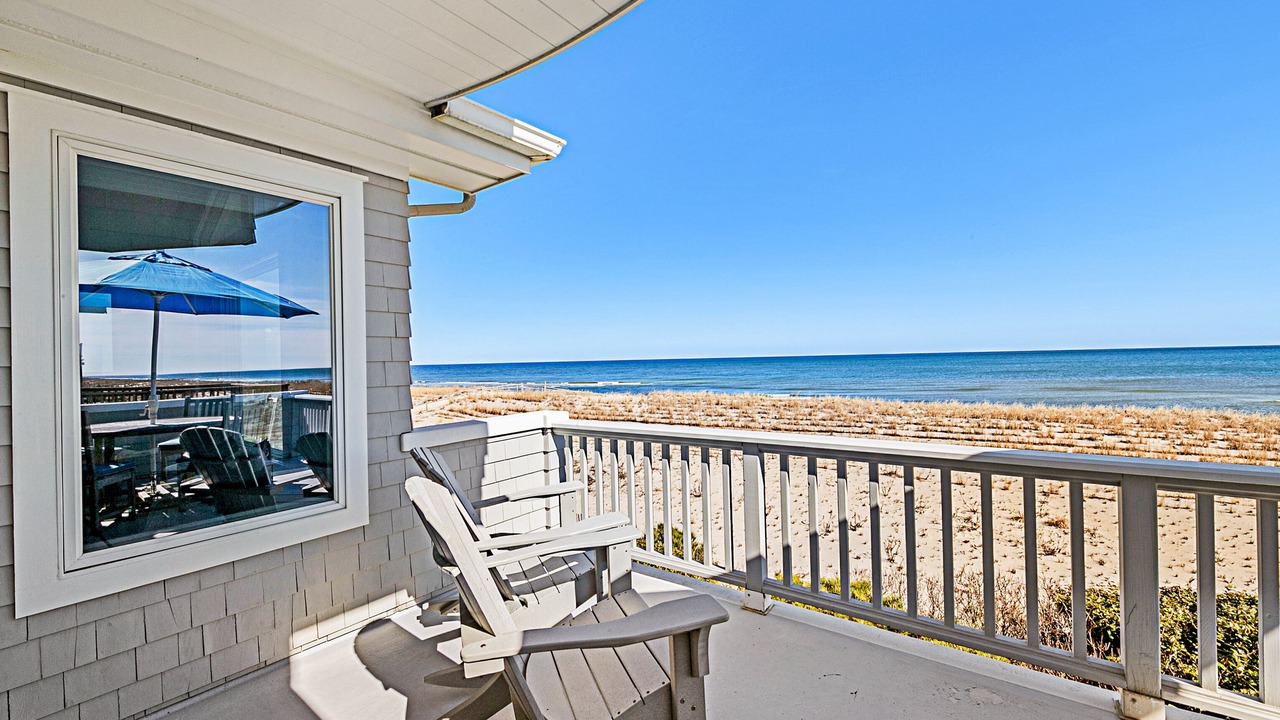 Photo of Outdoor in Harvey Cedars