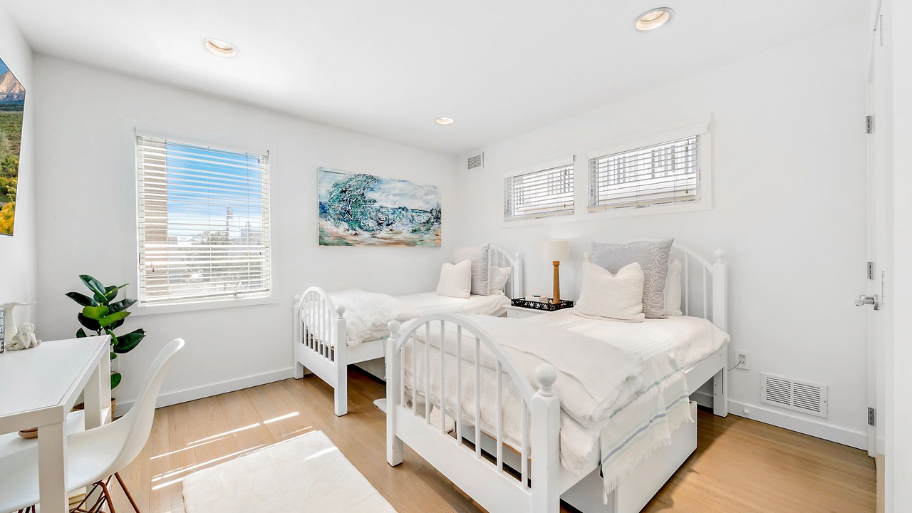 Photo of Others in Harvey Cedars