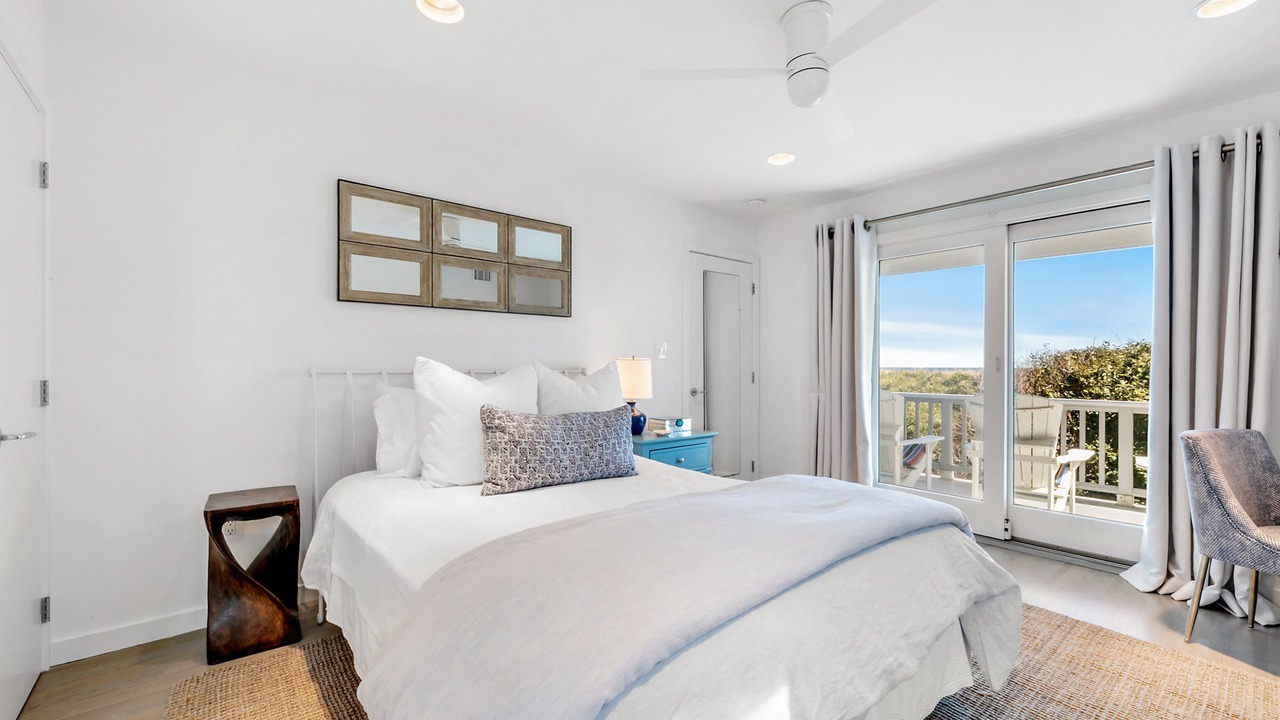 Photo of Others in Harvey Cedars