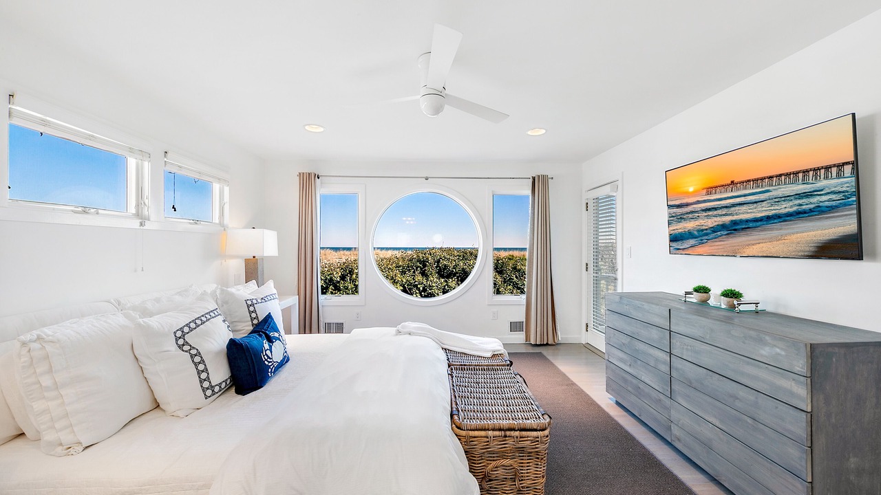 Photo of Others in Harvey Cedars