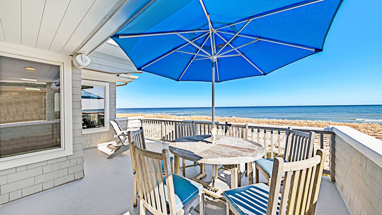 Photo of Outdoor in Harvey Cedars