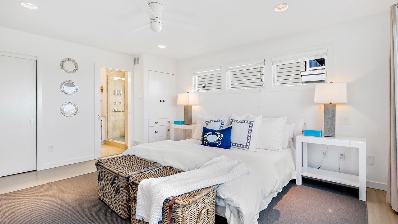 Photo of Others in Harvey Cedars