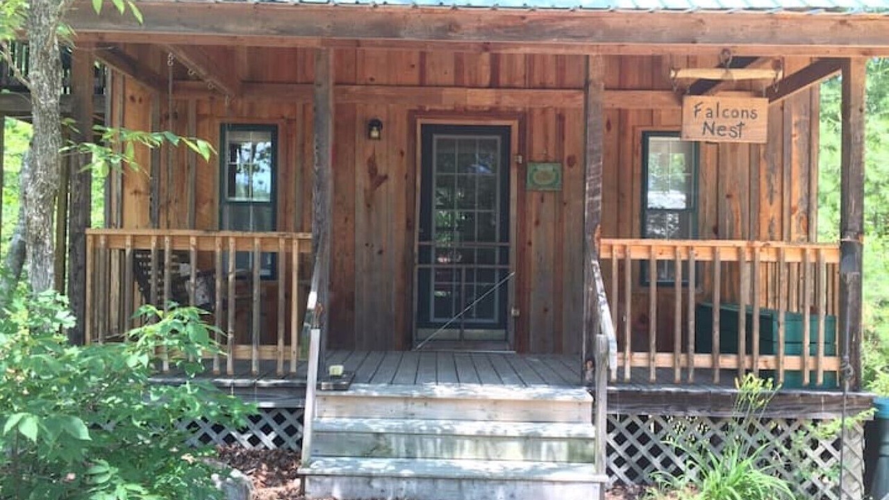 Photo of Outdoor in Del Rio