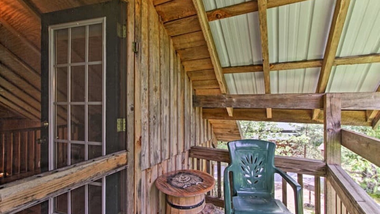 Photo of Outdoor in Del Rio