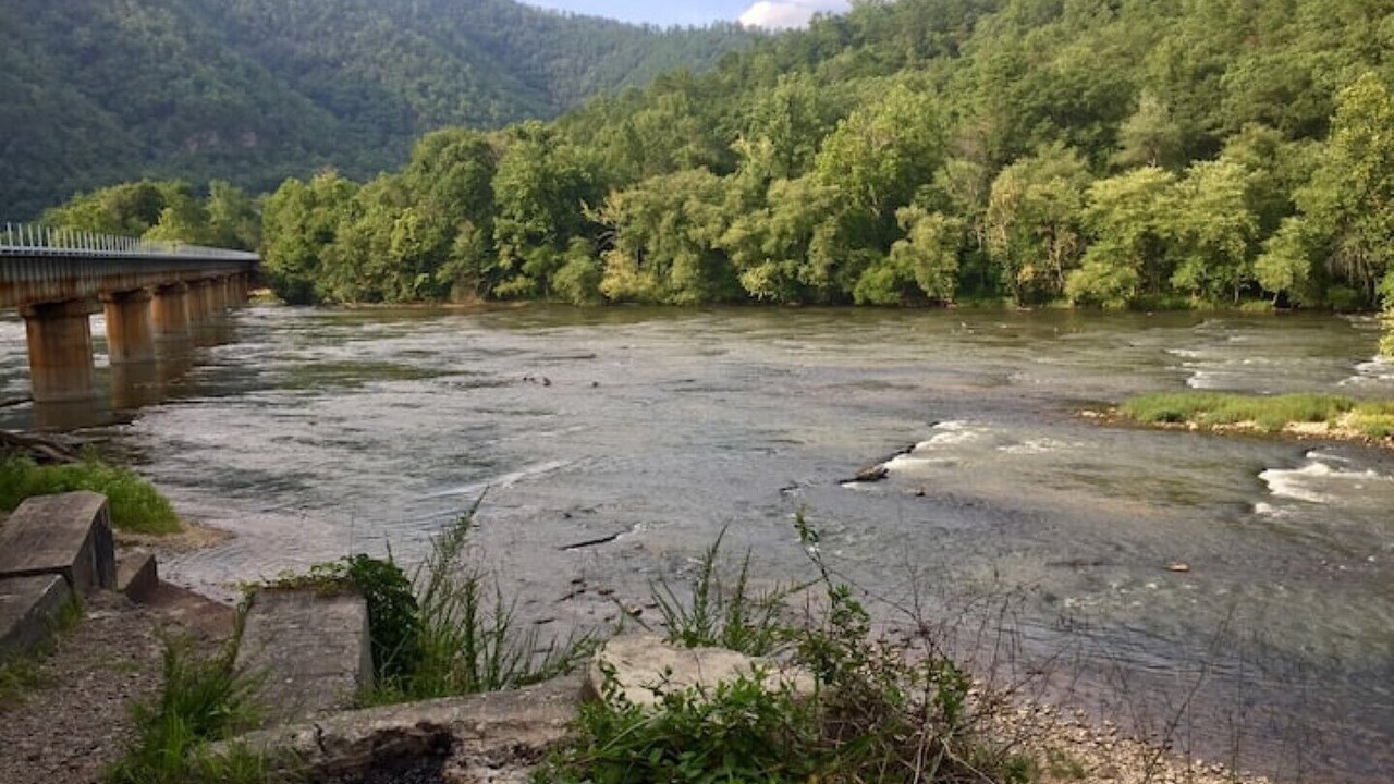 Photo of Others in Del Rio