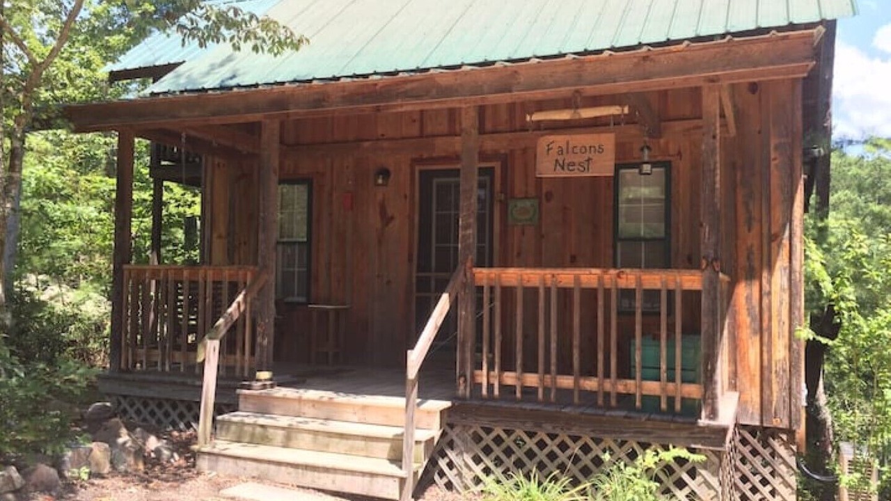 Photo of Outdoor in Del Rio