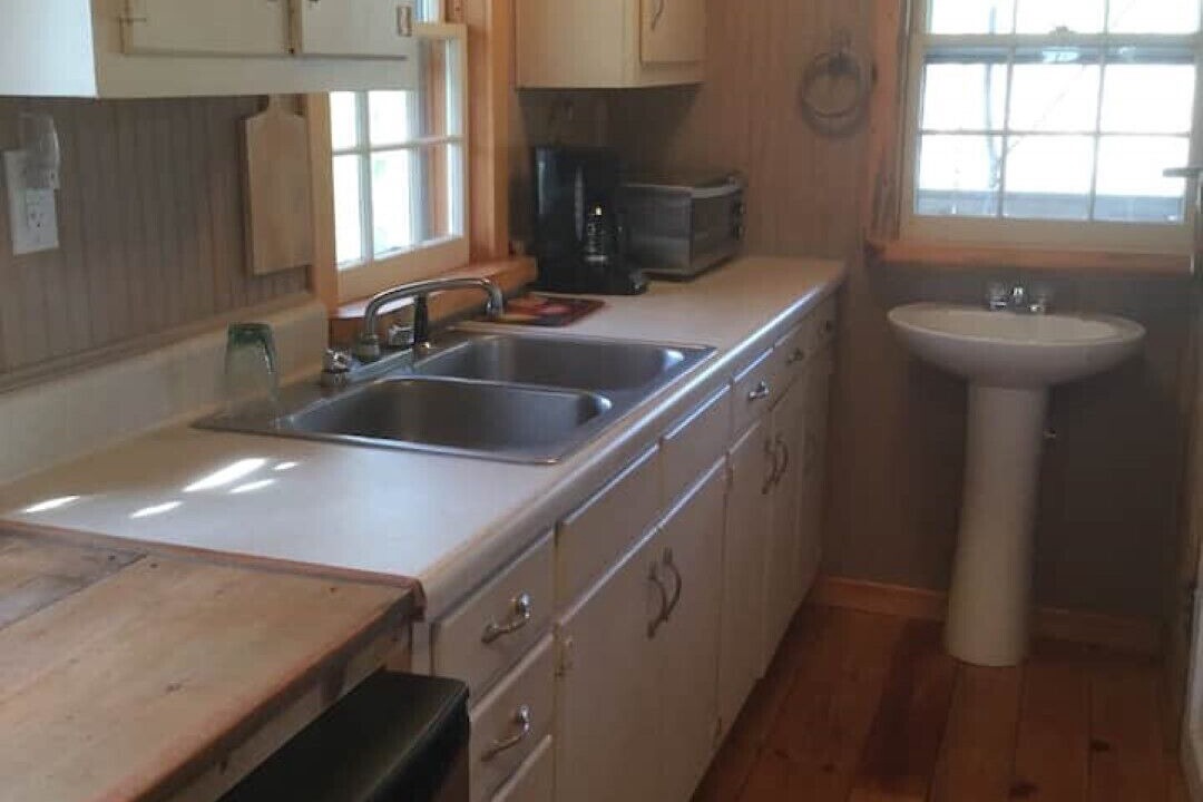 Photo of Kitchen in Del Rio