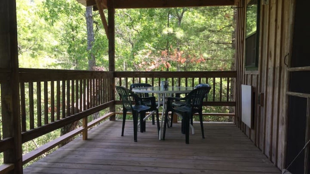 Photo of Outdoor in Del Rio