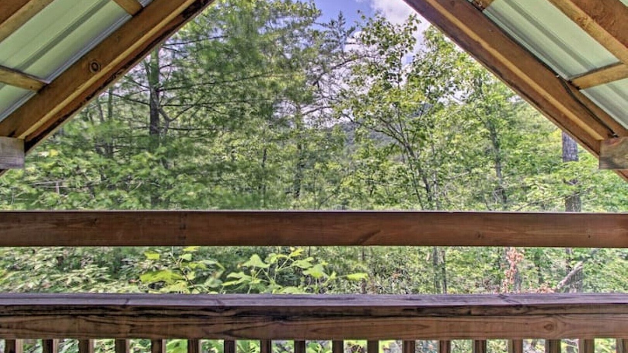 Photo of Outdoor in Del Rio