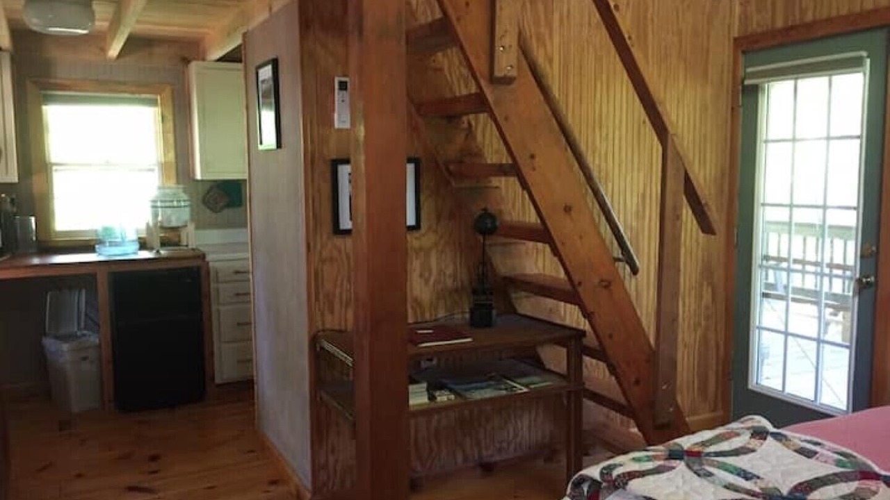 Photo of Bedroom in Del Rio