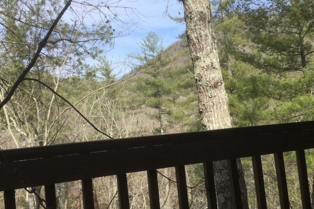 Photo of Outdoor in Del Rio