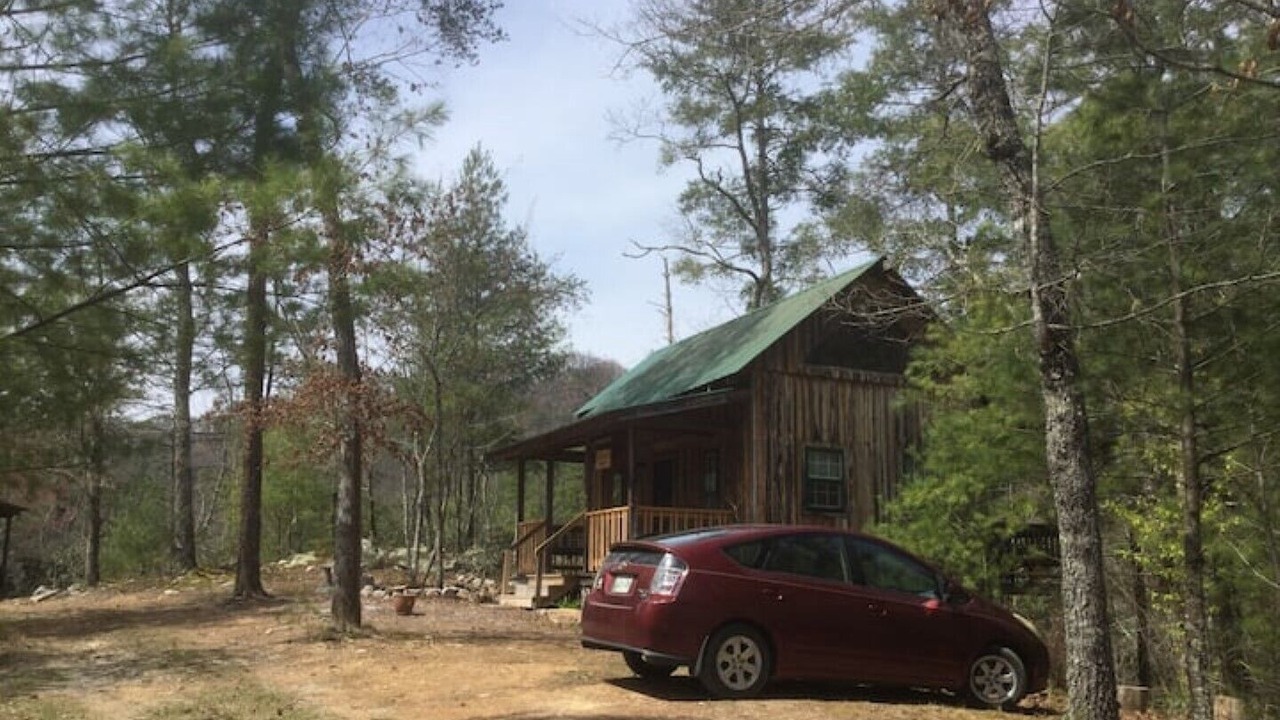 Photo of Outdoor in Del Rio