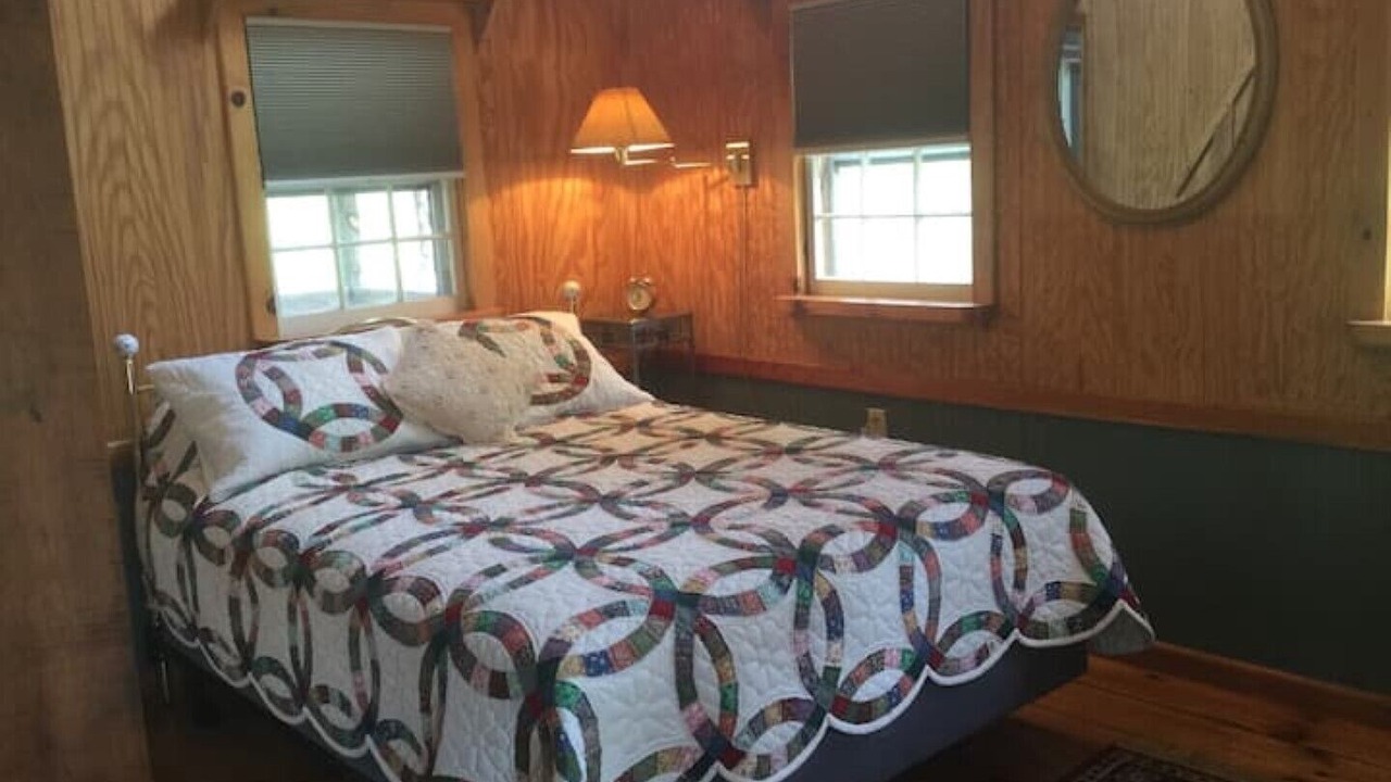Photo of Bedroom in Del Rio