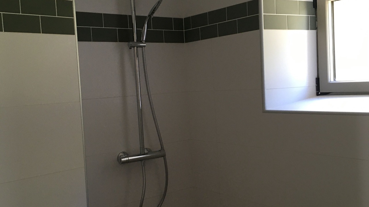 Photo of Bathroom in Banne