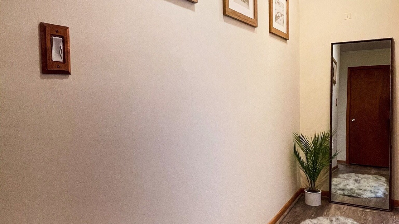 Photo of Others in Hurley