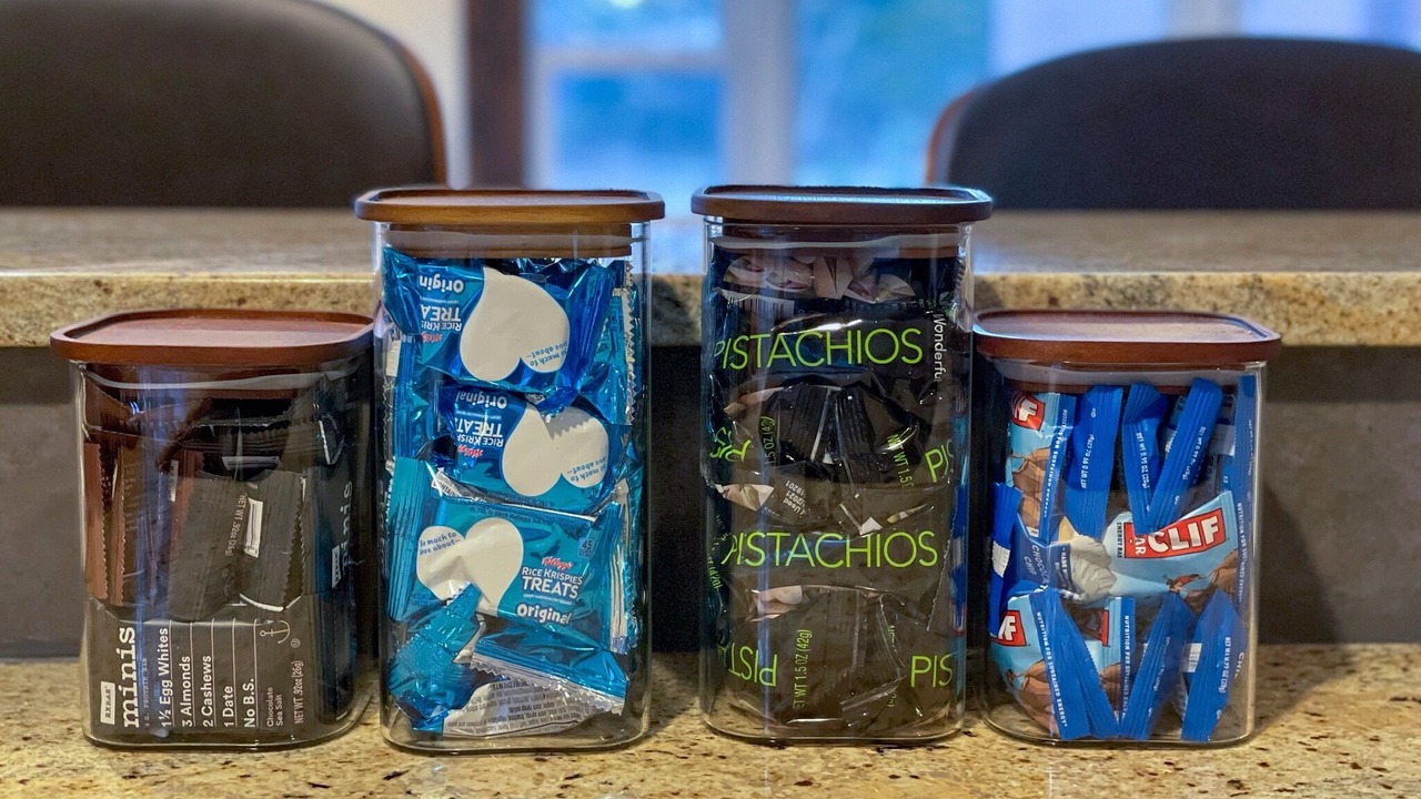 Photo of Others in Hurley