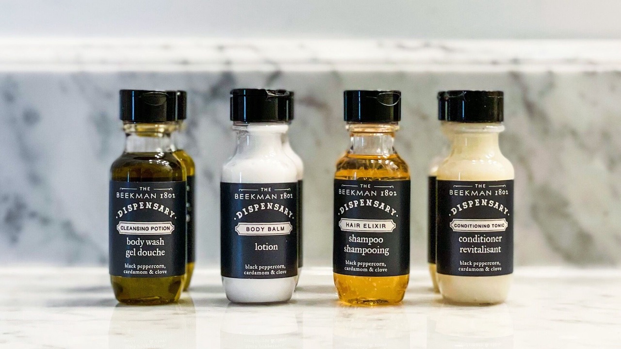 Photo of Others in Hurley