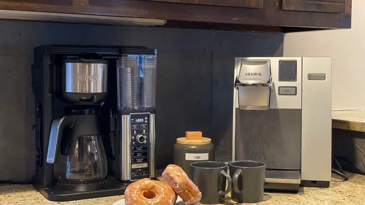 Photo of Others in Hurley