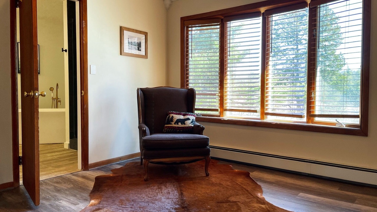 Photo of Others in Hurley