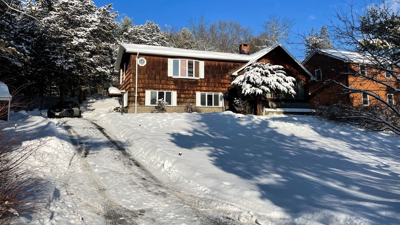 Photo of Outdoor in Hurley