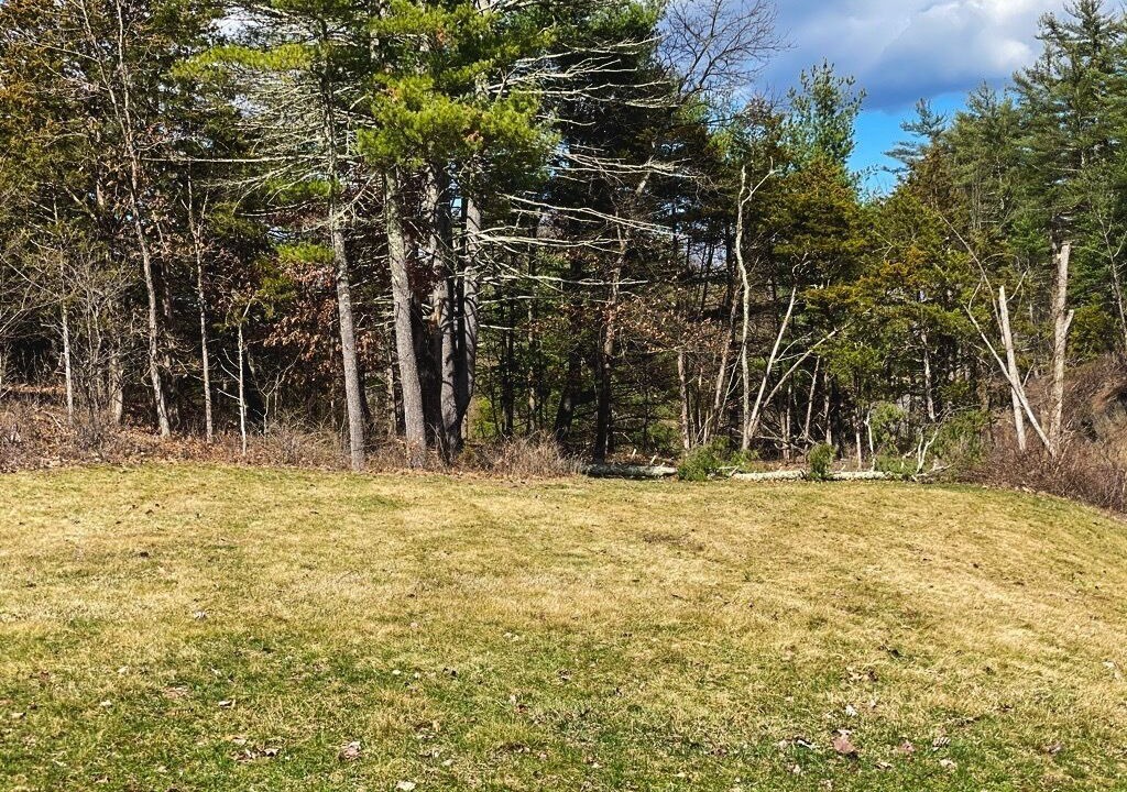 Photo of Outdoor in Hurley