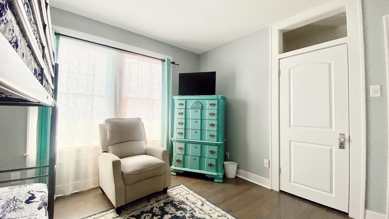 Photo of Bedroom in San Jacinto