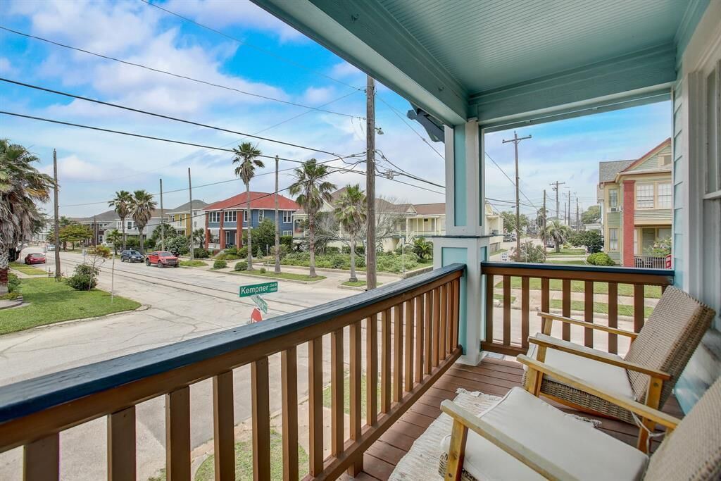 Photo of Outdoor in San Jacinto