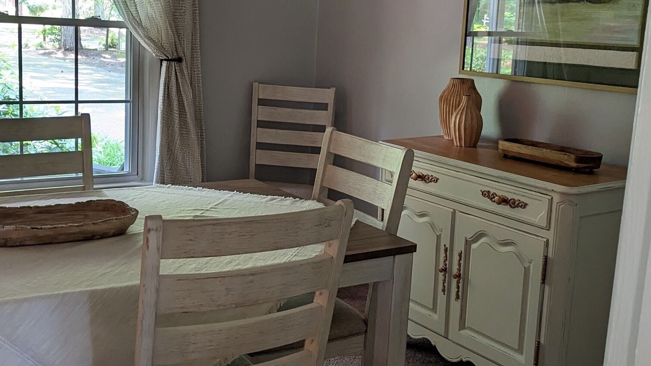 Photo of Others in Locustville