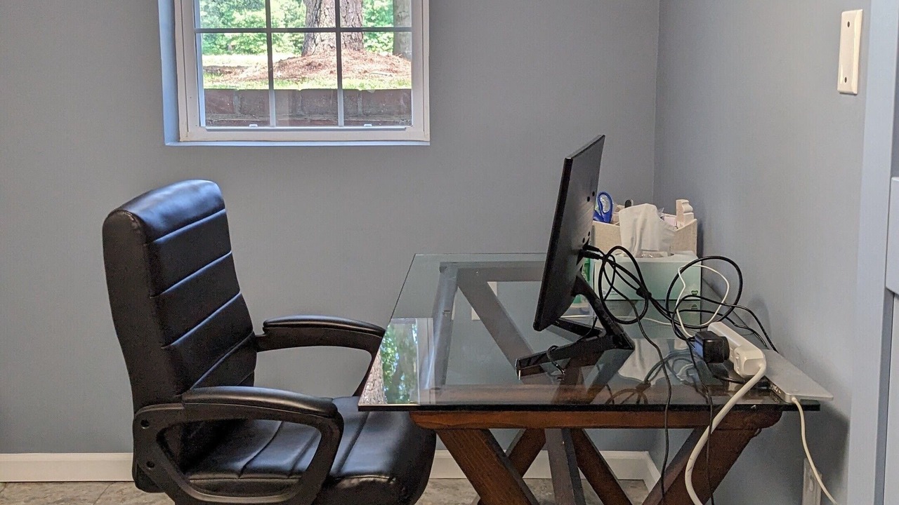 Photo of Others in Locustville