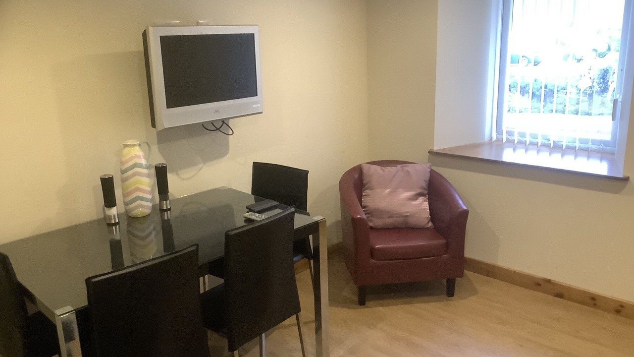 Photo of Others in Cromarty Firth