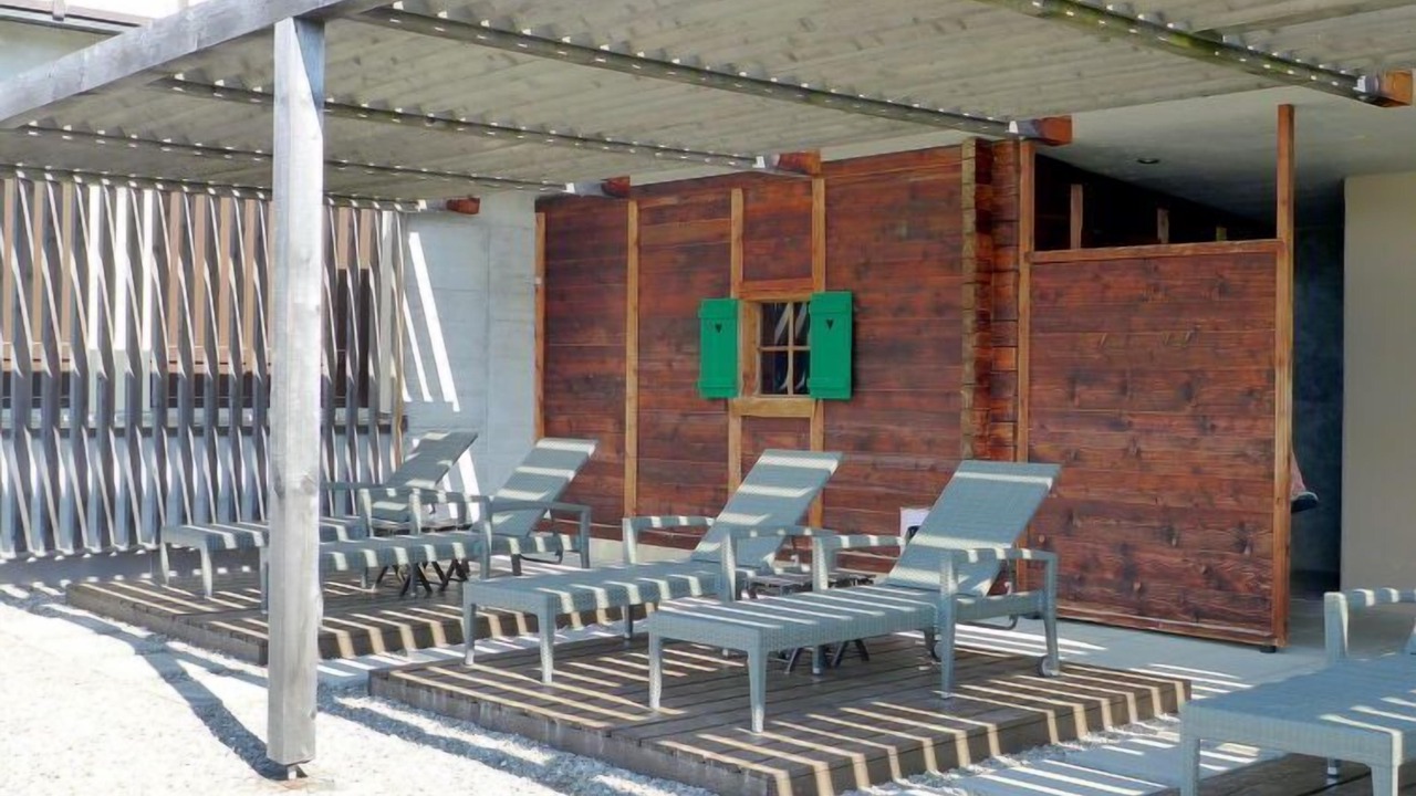 Photo of Others in Beatenberg