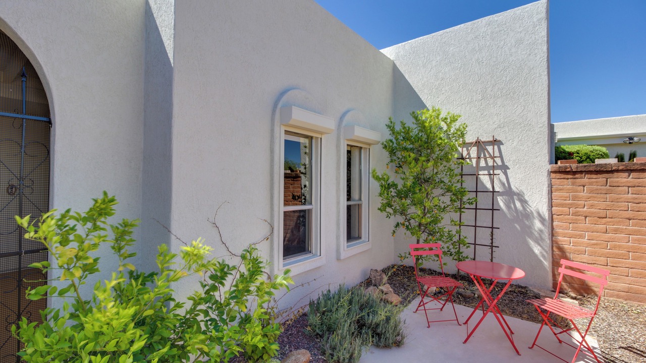 Photo of Outdoor in Green Valley