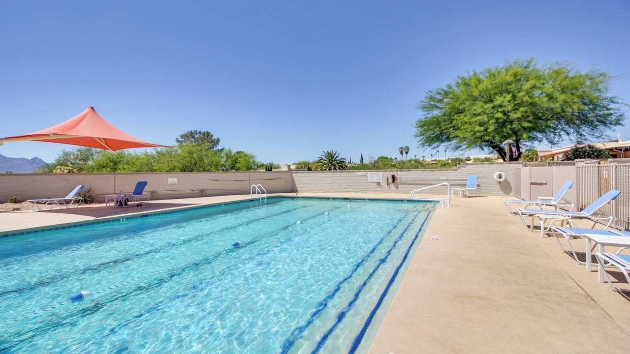 Photo of Outdoor in Green Valley