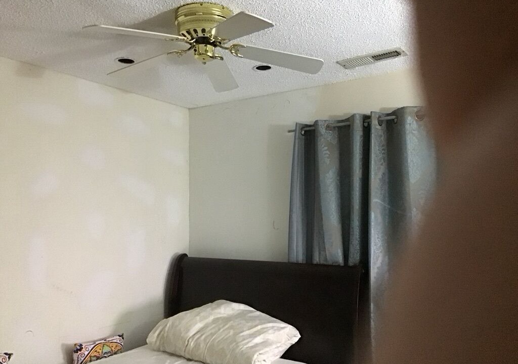 Photo of Bedroom in Plainsboro