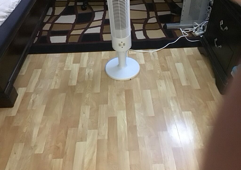 Photo of Bedroom in Plainsboro