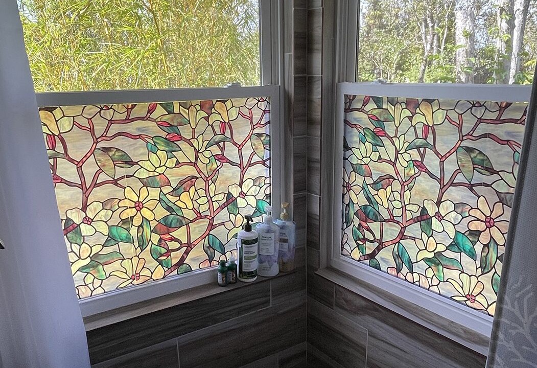 Photo of Others in Fern Forest