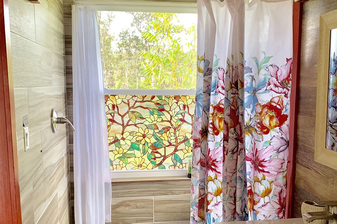 Photo of Bathroom in Fern Forest