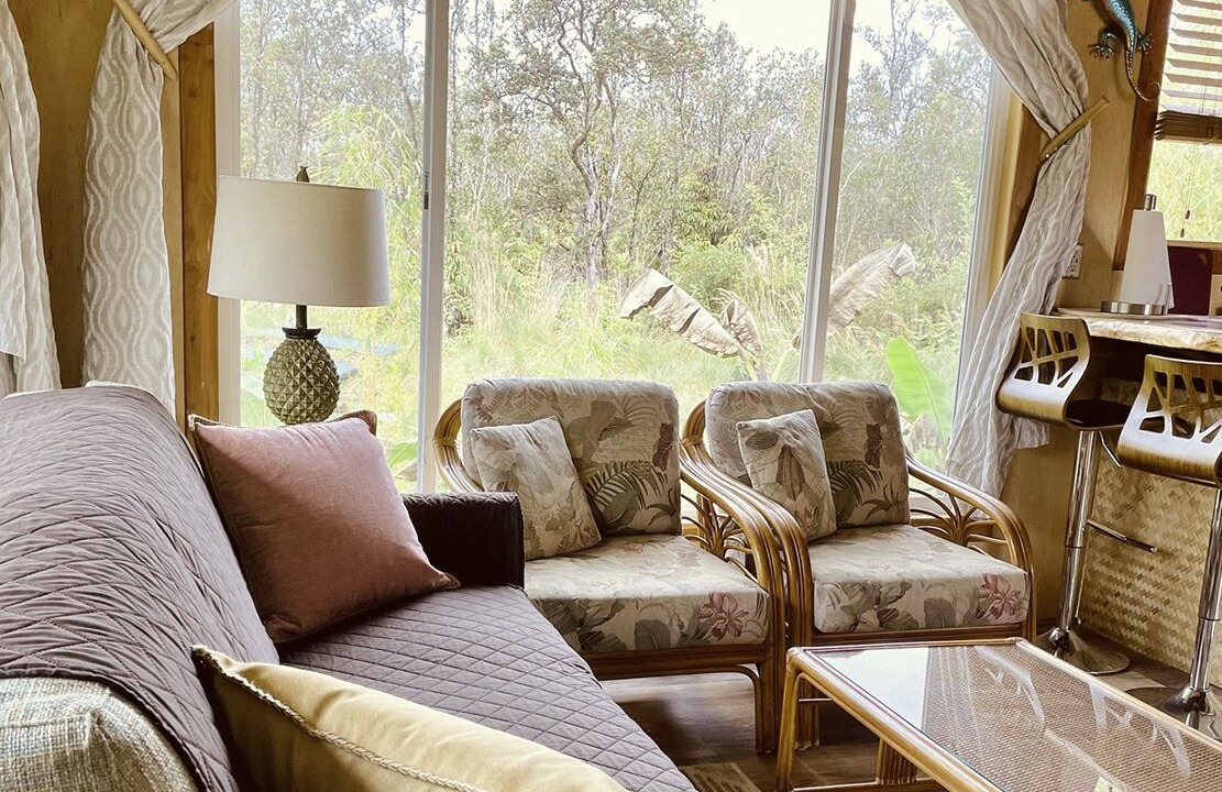 Photo of Livingroom in Fern Forest