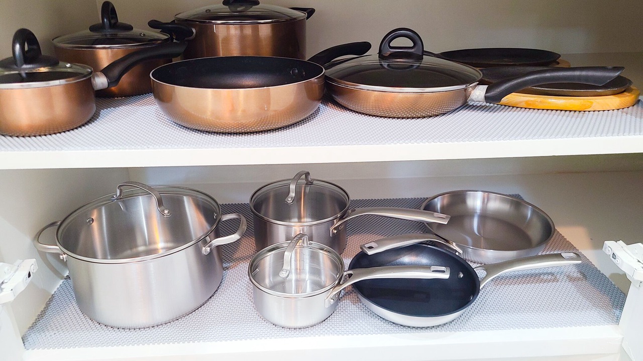 Photo of Kitchen in Dallas