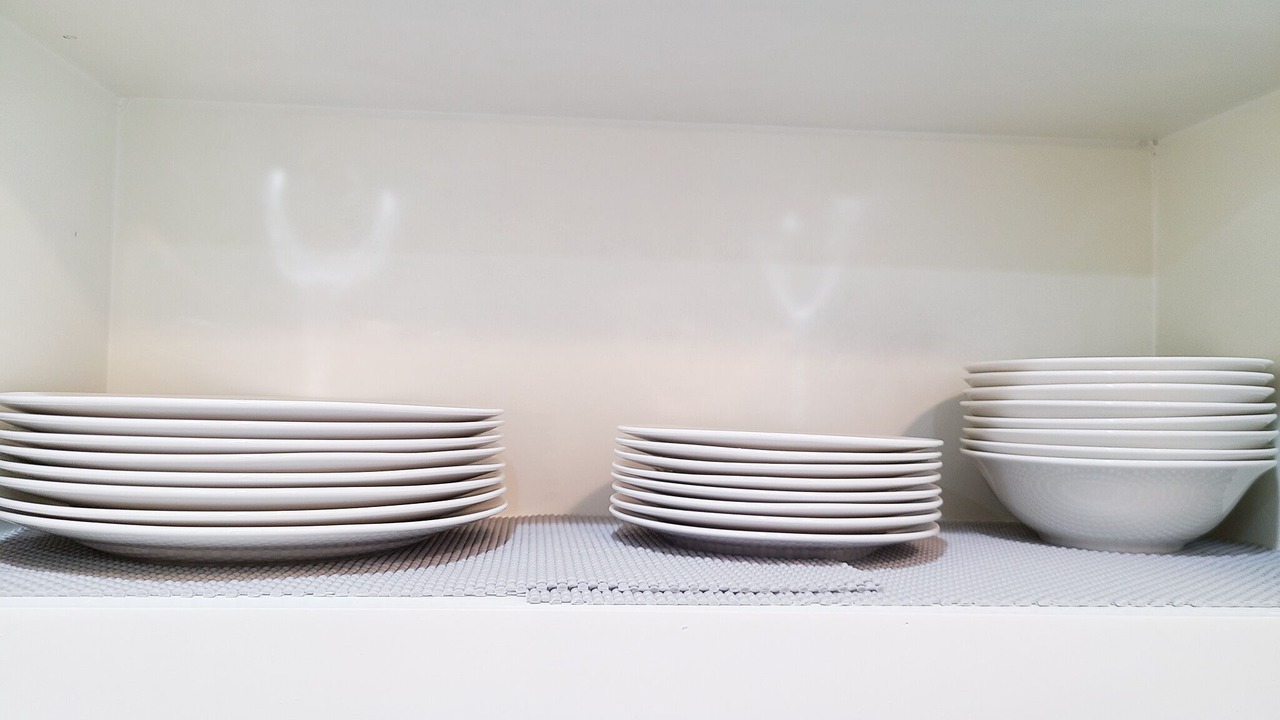 Photo of Kitchen in Dallas